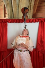 L Innocence de l humour 21 * 5184 x 3456 * (6.2MB)
